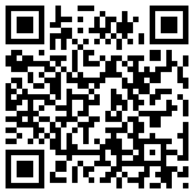 qrcode für Eaton 080814