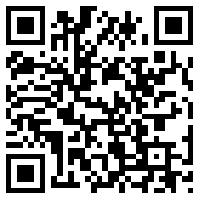 qrcode für Eaton 016570