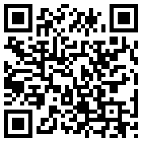 qrcode für Eaton 016932