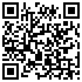 qrcode für Eaton 004882
