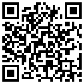 qrcode für General Cavi YSLY-OZ4x1,5-T cable 4x1.5 mm² without earth conductor