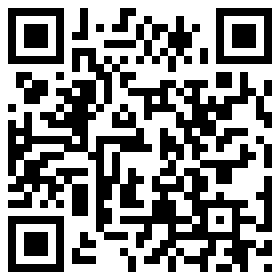 qrcode für Eaton 038108