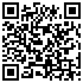 qrcode für Eaton 207497