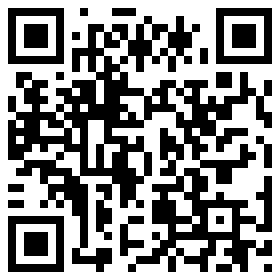 qrcode für Eaton 017810