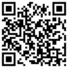 qrcode für Eaton 003071