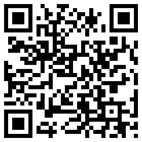 qrcode für Eaton 018476