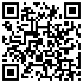 qrcode für böhm Kabeltechnik YSLY-JB4x25-T cable 4x25 with protective conductor