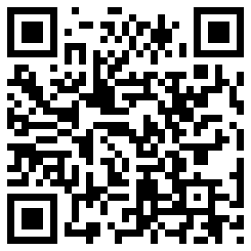 qrcode für Eaton 018571