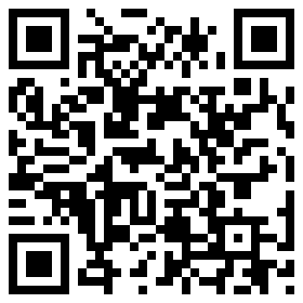 qrcode für Eaton 018736