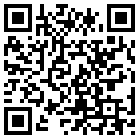 qrcode für Siemens 3VA51805ED110AA0