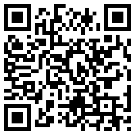 qrcode für Eaton 092685