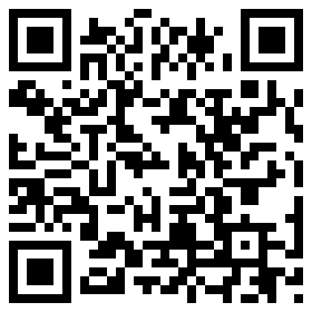 qrcode für Eaton 001077