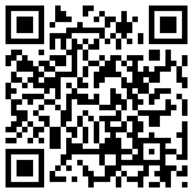 qrcode für Eaton 090340