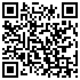 qrcode für Eaton 020028