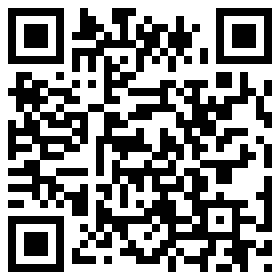 qrcode für Eaton 009659