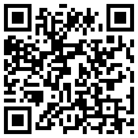 qrcode für Eaton 020601