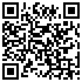 qrcode für Eaton 908084
