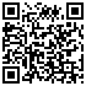 qrcode für Eaton 908095