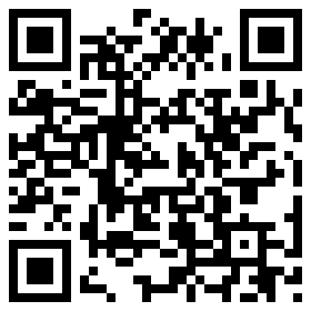 qrcode für TECHLY IADAP-DVI-8600T