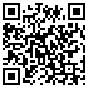 qrcode für Schulte Elektrotechnik 1599 0912 4300 closure plate Circle80 ws HDMI 2.0