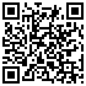 qrcode für UBIQUITI NETWORKS UBIQUITI - USW-PRO-MAX-24