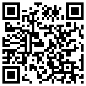 qrcode für UBIQUITI NETWORKS UBIQUITI - USW-PRO-MAX-48