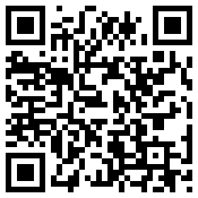 qrcode für INLINE 27648C - Slim SAS Cable SFF 8654 8i 2x SFF 8643 1m