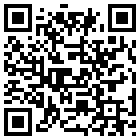qrcode für Scan-Tec - Scantech Shuttle SG 15 Plus CCD WIFI
