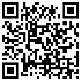 qrcode für SICK 1045020 Smart Area Sensor SAS4-F044P3PS1T00 Flat H440 PNP