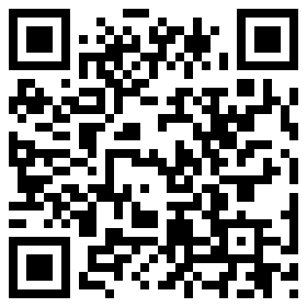qrcode für SICK 1046557 code reader autofocus CLV651-0000 lines straight CAN