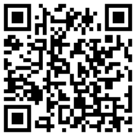 qrcode für SICK 1046763 Smart Pick-to-light SPL-S280PPS1W04 sensor slim H280 PNP