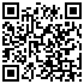 qrcode für SICK 1046950 reflex photoelectric sensor PNP M12