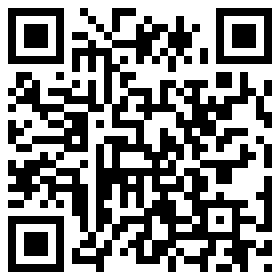 qrcode für ALCATEL-LUCENT ENTERPRISE Network SMB ACFE Certification Online Exam - DT00WCE306