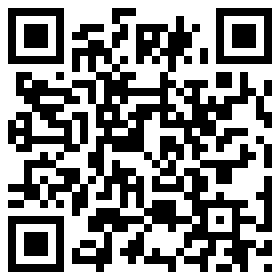 qrcode für Busch Jaeger 2086W-53 - Busch Jaeger introduction channel ocean