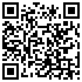 qrcode für INTEL WGI219LM - Ethernet Connect I219 LM TC WS