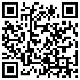 qrcode für STARTECH.COM Professional Multi Function RJ45 RJ11 USB BNC Cable Tester Remote Cable - REMOTETEST