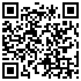 qrcode für SICK 1047516 laser measuring system LMS111-10100S01 outdoor 270° IP67