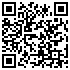 qrcode für Eaton 004038