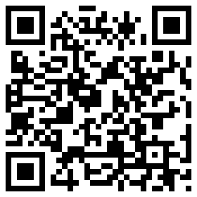 qrcode für GIGABYTE GS27QA - 27inch IPS monitor 2560x1440 QHD 300 cd/m2 180Hz 2xHDMI 2 0 1xDP 1 4