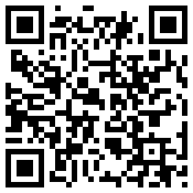 qrcode für Cimco 130022 250X28 - chisel 250x28 130022