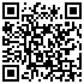 qrcode für Eaton 004042