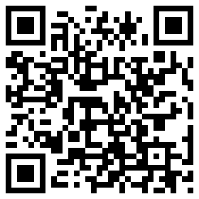 qrcode für HP ZBook Fury 16 G11 Intel Core i9 14900HX 40 64cm 16inch WUXGA 64GB - 8S9P5EA#ABD