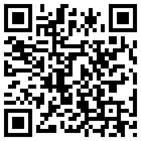 qrcode für DELL 161-BCLG - 2 4TB 10K RPM SAS ISE 12Gbps 512e 2 5inch/3 5inch Hybrid Carrier Hard