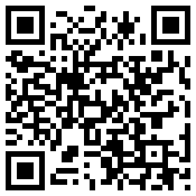 qrcode für DELL 345-BDNK - 1 92TB SSD SATA Mixed Use 6Gbps 512e 2 5inch 3 5inch Hybrid Carrier S4620