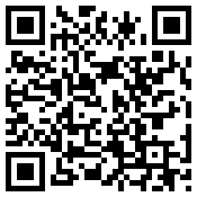 qrcode für DELL 406-BBTG - Emulex LPe35002 Dual Port FC32 Fibre Channel HBA PCIe Full height