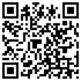 qrcode für Eaton 057090