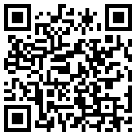 qrcode für Eaton 080818