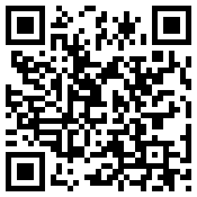 qrcode für Eaton 083191