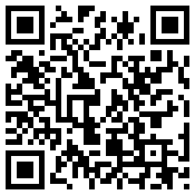 qrcode für DELL 470-AENF - Network Cable SFP28 SFP28 25GbE Passive Copper Twinax Direct Attach 2 5m