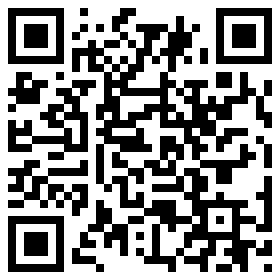 qrcode für Vossloh-Schwabe 508484 - 508 484 Capacitor TC 25 0µF plastics white Anschlussltg 250mm